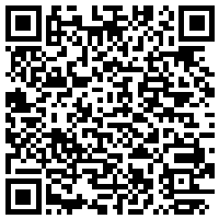 QR Code for bitcoin:bitcoin:bitcoin:bitcoin:bitcoin:bitcoin:dash:XbLvemCXm33E75AXvn7S6f1Hy3maPCdhZj