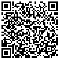 QR Code for bitcoin:bitcoin:bitcoin:bitcoin:bitcoin:bitcoin:dash:XbLy2a5R1r2rJL8NgRd4T4rq2hLHTBootZ