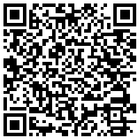 QR Code for bitcoin:bitcoin:bitcoin:bitcoin:bitcoin:bitcoin:dash:XbLyuj2Yp1m3V4pH8F6HpeW8Js5Zo7Pwin