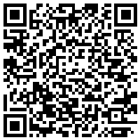QR Code for bitcoin:bitcoin:bitcoin:bitcoin:bitcoin:bitcoin:dash:XbLzd3T4nvymreTYfuFBe3pPi2jTCcUMsr