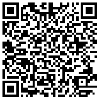 QR Code for bitcoin:bitcoin:bitcoin:bitcoin:bitcoin:bitcoin:dash:XbM3tGwurGMmn9mUTRSCSsueB3eChSC5dX