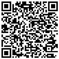QR Code for bitcoin:bitcoin:bitcoin:bitcoin:bitcoin:bitcoin:dash:XbM56iDq2k5f17w933dgpRaVUqaWH1pnf4