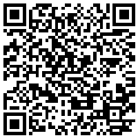 QR Code for bitcoin:bitcoin:bitcoin:bitcoin:bitcoin:bitcoin:dash:XbM5beRsmZEDjrhwjH6nEAMPyDW7HB3SY2