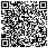 QR Code for bitcoin:bitcoin:bitcoin:bitcoin:bitcoin:bitcoin:dash:XbM5eQCzKWVqPJGc7HMQbNeBaaMixvc1Ue