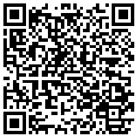 QR Code for bitcoin:bitcoin:bitcoin:bitcoin:bitcoin:bitcoin:dash:XbM5k8jQbRn89UNE5BPGL5FfKuDP14JBCS