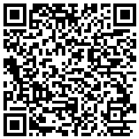 QR Code for bitcoin:bitcoin:bitcoin:bitcoin:bitcoin:bitcoin:dash:XbM5vfifDfsFvMERNMaSGQ3JHS4NyW8aeE