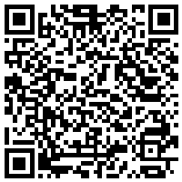 QR Code for bitcoin:bitcoin:bitcoin:bitcoin:bitcoin:bitcoin:dash:XbM7c9xKQkDkJw5PRmvBtFo7mMm8vJYJAm