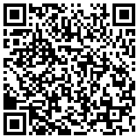 QR Code for bitcoin:bitcoin:bitcoin:bitcoin:bitcoin:bitcoin:dash:XbM8H8mayWJtDoR9NBcQjNw3o7s9DmmWnx