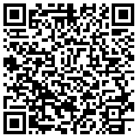 QR Code for bitcoin:bitcoin:bitcoin:bitcoin:bitcoin:bitcoin:dash:XbM8rwWdo1p3LGbKYqPHtPwWLF3V9eVwVC