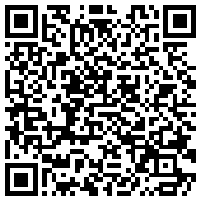 QR Code for bitcoin:bitcoin:bitcoin:bitcoin:bitcoin:bitcoin:dash:XbM99HNM2GLG65YNnC3ewBCprz3XaW7HAR