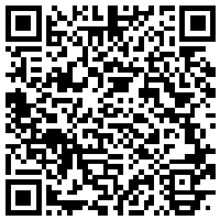 QR Code for bitcoin:bitcoin:bitcoin:bitcoin:bitcoin:bitcoin:dash:XbM9WsKXTcvoJYhRHTSmCjnuXsHXPmGA5S