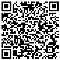 QR Code for bitcoin:bitcoin:bitcoin:bitcoin:bitcoin:bitcoin:dash:XbMAV6Dhht8seE3P8Eaxbnin32afRobUUt