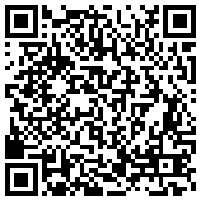 QR Code for bitcoin:bitcoin:bitcoin:bitcoin:bitcoin:bitcoin:dash:XbMAitf8H8n5kTf5HLpdjb3MhHEUpmxWu4