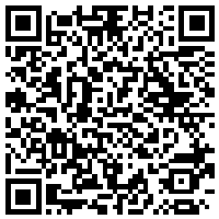 QR Code for bitcoin:bitcoin:bitcoin:bitcoin:bitcoin:bitcoin:dash:XbMB6oDotzDp3gjPRYezyEmMk9XVnRTsqc