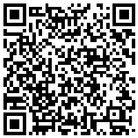 QR Code for bitcoin:bitcoin:bitcoin:bitcoin:bitcoin:bitcoin:dash:XbMC5BPGqmjsMrnr9qSX95Pyv2tFUag8BA