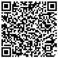 QR Code for bitcoin:bitcoin:bitcoin:bitcoin:bitcoin:bitcoin:dash:XbMCGoVcWFtA8ah7emZY5LntHacqb48T8a