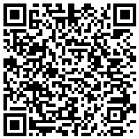 QR Code for bitcoin:bitcoin:bitcoin:bitcoin:bitcoin:bitcoin:dash:XbMCKraDKXtxwv3TGUfLdWAePm7EC8FyPa