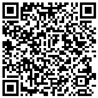 QR Code for bitcoin:bitcoin:bitcoin:bitcoin:bitcoin:bitcoin:dash:XbMCQ8qYSMayDREJbubny2EVZNeST623aB