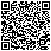 QR Code for bitcoin:bitcoin:bitcoin:bitcoin:bitcoin:bitcoin:dash:XbMCiRVTcAXEHo2P2kNAk283Fs8DECx7ut