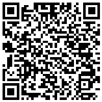 QR Code for bitcoin:bitcoin:bitcoin:bitcoin:bitcoin:bitcoin:dash:XbME4XgWJ6mvkuFP7QPy9yiee2oku3eFie