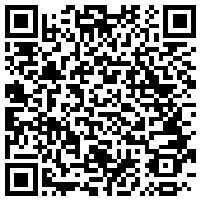 QR Code for bitcoin:bitcoin:bitcoin:bitcoin:bitcoin:bitcoin:dash:XbMESR4ss8hVHDE1ZbSAFSzicpcA9RCxnV
