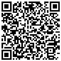 QR Code for bitcoin:bitcoin:bitcoin:bitcoin:bitcoin:bitcoin:dash:XbMGA9ZPBdxn7d8fwKD7GeqNpLKyHdkq2a