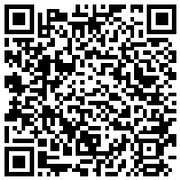 QR Code for bitcoin:bitcoin:bitcoin:bitcoin:bitcoin:bitcoin:dash:XbMGbCGKqmyiZBSpCSSjcwpB182nFgeFcK