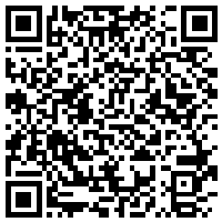 QR Code for bitcoin:bitcoin:bitcoin:bitcoin:bitcoin:bitcoin:dash:XbMHACJJputVWdhh3PRVX5wQnTCYJLoYGb