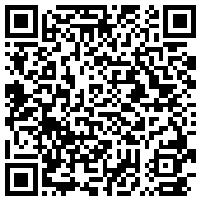QR Code for bitcoin:bitcoin:bitcoin:bitcoin:bitcoin:bitcoin:dash:XbMHvAQPw9QWuvUaZFabdb3bdFfzVosPhD