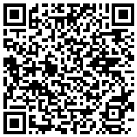 QR Code for bitcoin:bitcoin:bitcoin:bitcoin:bitcoin:bitcoin:dash:XbMJ5omoeFnrMgydT28q92JPNGbw8TagSt
