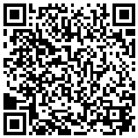 QR Code for bitcoin:bitcoin:bitcoin:bitcoin:bitcoin:bitcoin:dash:XbMJPGDC9Ybt3PhTYWNvjvsAgVJpPrejQf