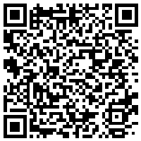 QR Code for bitcoin:bitcoin:bitcoin:bitcoin:bitcoin:bitcoin:dash:XbMJTCyD3gCBACgD25FjHmcu4tZWTLAyrM