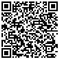 QR Code for bitcoin:bitcoin:bitcoin:bitcoin:bitcoin:bitcoin:dash:XbML5fbHwjndm2fd7FgrPZpdHTERLSzB9k