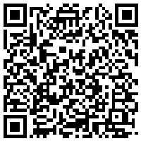 QR Code for bitcoin:bitcoin:bitcoin:bitcoin:bitcoin:bitcoin:dash:XbMLQYmEBxp1y7pW39abLAc7KNUGVPYrA1