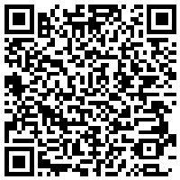 QR Code for bitcoin:bitcoin:bitcoin:bitcoin:bitcoin:bitcoin:dash:XbMLTPdtLpM97ppVAf334TMQCfuFxp6dFQ