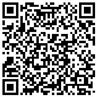 QR Code for bitcoin:bitcoin:bitcoin:bitcoin:bitcoin:bitcoin:dash:XbMLUGa1suBjteU4pPSfPjKGYvEVRXkmGe