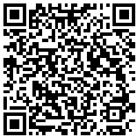 QR Code for bitcoin:bitcoin:bitcoin:bitcoin:bitcoin:bitcoin:dash:XbMLhEHXPH1CeKyWcbrT5eJ69avXaZUUe6