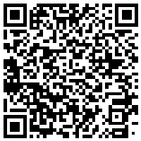QR Code for bitcoin:bitcoin:bitcoin:bitcoin:bitcoin:bitcoin:dash:XbMLjGTMtgexVFi2xiXQAP5CC9hq3uWkvd