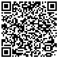 QR Code for bitcoin:bitcoin:bitcoin:bitcoin:bitcoin:bitcoin:dash:XbMM3XPnXFCSqEXbDNjkDqPiN759xLLtds