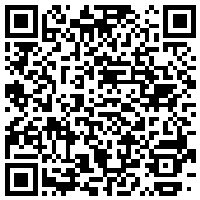 QR Code for bitcoin:bitcoin:bitcoin:bitcoin:bitcoin:bitcoin:dash:XbMN85xoA2csB62mcLb5NAtXrYvGJ1CUok