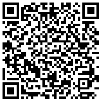 QR Code for bitcoin:bitcoin:bitcoin:bitcoin:bitcoin:bitcoin:dash:XbMNMSBCY9AwF7HtSxGCMU2dB77XXsgGrq