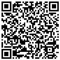 QR Code for bitcoin:bitcoin:bitcoin:bitcoin:bitcoin:bitcoin:dash:XbMNzAwxnqY8tgJMQbPQzNGHAUVsqGoCpk