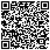 QR Code for bitcoin:bitcoin:bitcoin:bitcoin:bitcoin:bitcoin:dash:XbMPCapuNtJnJrSD7p18w3ADgqchptycx9