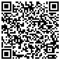 QR Code for bitcoin:bitcoin:bitcoin:bitcoin:bitcoin:bitcoin:dash:XbMPVQAbAZ28yf7Y1aeFbPZzVWh6ycs3CW