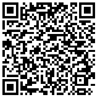 QR Code for bitcoin:bitcoin:bitcoin:bitcoin:bitcoin:bitcoin:dash:XbMQBZUFChbG3E66NJZmMMBqogs29RcbxL