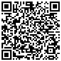 QR Code for bitcoin:bitcoin:bitcoin:bitcoin:bitcoin:bitcoin:dash:XbMQDftnA6pXTbg6F6qBnWZWb7CuXJfnCD