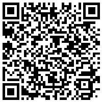 QR Code for bitcoin:bitcoin:bitcoin:bitcoin:bitcoin:bitcoin:dash:XbMRMfek5PiBMuceckuMTVsD6QSwZMN3Pi