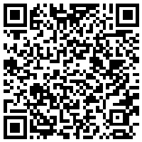 QR Code for bitcoin:bitcoin:bitcoin:bitcoin:bitcoin:bitcoin:dash:XbMRPn1MENPb1VZZnUK1m2ByRHzf5Js7zP
