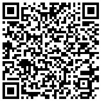 QR Code for bitcoin:bitcoin:bitcoin:bitcoin:bitcoin:bitcoin:dash:XbMRRu1dDGDCforUPoHqid44QFkRoMjVQb