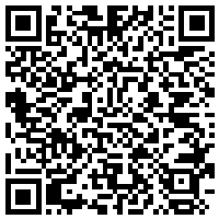 QR Code for bitcoin:bitcoin:bitcoin:bitcoin:bitcoin:bitcoin:dash:XbMSfjYdFDVdgecK3FYpsEmUVqbw4vgimz
